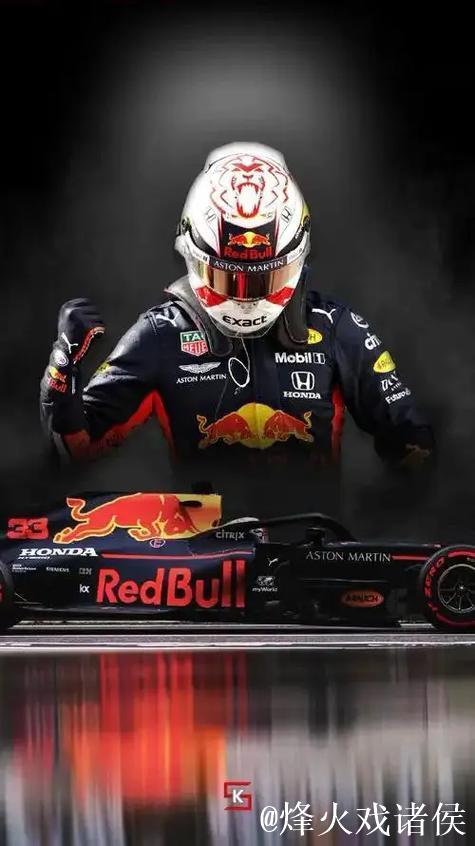 F1阿布扎比站:维斯塔潘夺冠 诺里斯第三首获总冠军 F1阿布扎比站:维斯塔潘夺冠 诺里斯第三首获总冠军