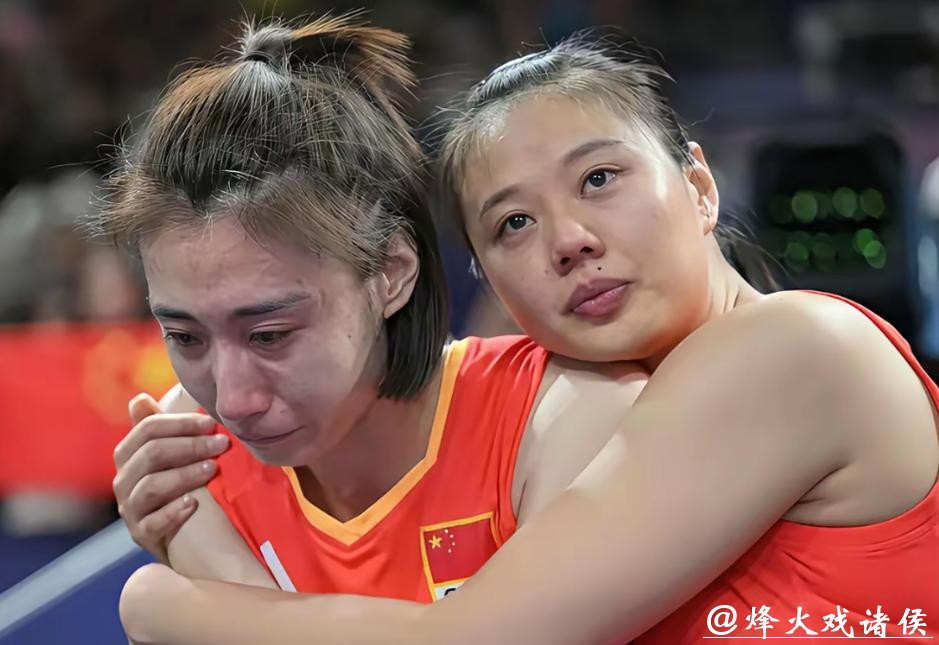 龚翔宇留洋遭遇首败,赛前体检旧伤引发关注,王媛媛8分难阻失利 龚翔宇留洋遭遇首败,赛前体检旧伤引发关注,王媛媛8分难阻失利