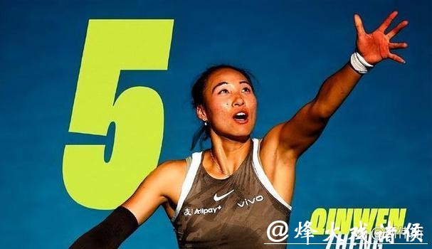 澳网|正赛第一比赛日就涌入创纪录的73235人,墨尔本公园球场不堪重负了 澳网|正赛第一比赛日就涌入创纪录的73235人,墨尔本公园球场不堪重负了