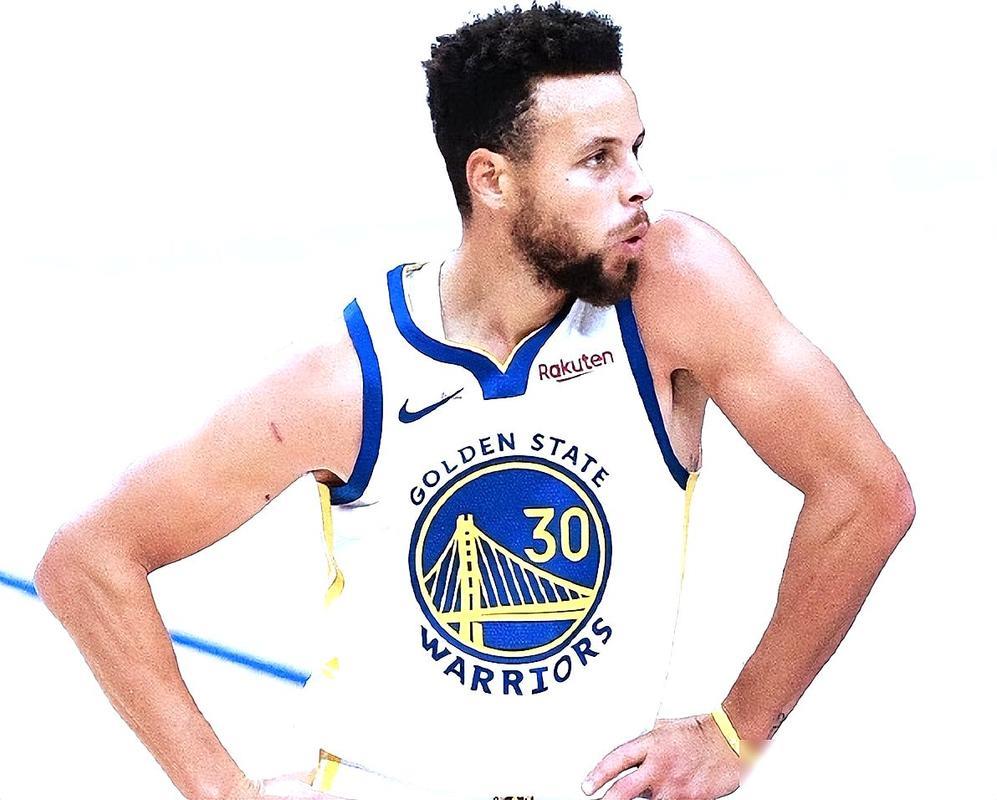 库里30岁后已94次砍下35+,超越乔丹的93次成为历史第一 库里30岁后已94次砍下35+,超越乔丹的93次成为历史第一