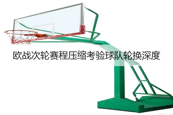 img_1793069502592_38_1_470.jpg